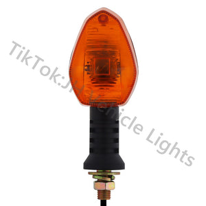 BOX Turn Signal lamp