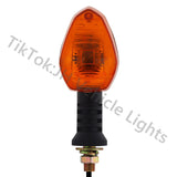BOX Turn Signal lamp