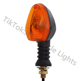 BOX Turn Signal lamp
