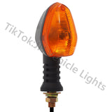 BOX Turn Signal lamp