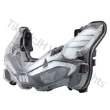 LONGYUAN Sixth Generation Headlight