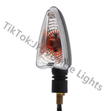 V6 Turn Signal lamp-Knight