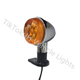 468 LED Turn Signal lamp-GN cub bike