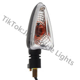 V6 Turn Signal lamp-Knight
