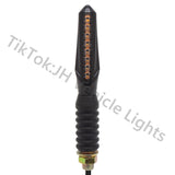 9th Gen LED-1 Turn Signal lamp-Naked Sportbike