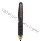 9th Gen LED-1 Turn Signal lamp-Naked Sportbike