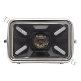C1 headlight