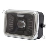 C2 headlight