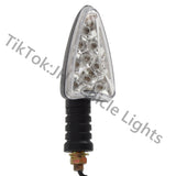 V6 LED Turn Signal lamp -Knight