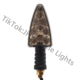 V6 LED Turn Signal lamp -Knight