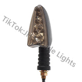 V6 LED Turn Signal lamp -Knight